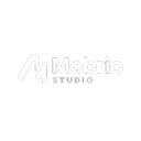 Mobrio Studio
