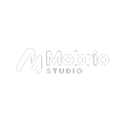Mobrio Studio