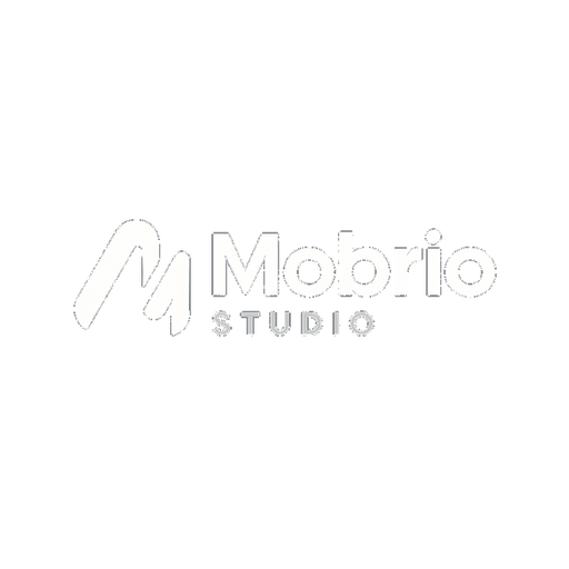 Mobrio Studio