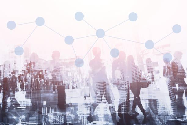 Mobile application releases usually have a direct impact on revenue