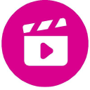 JioCinema logo